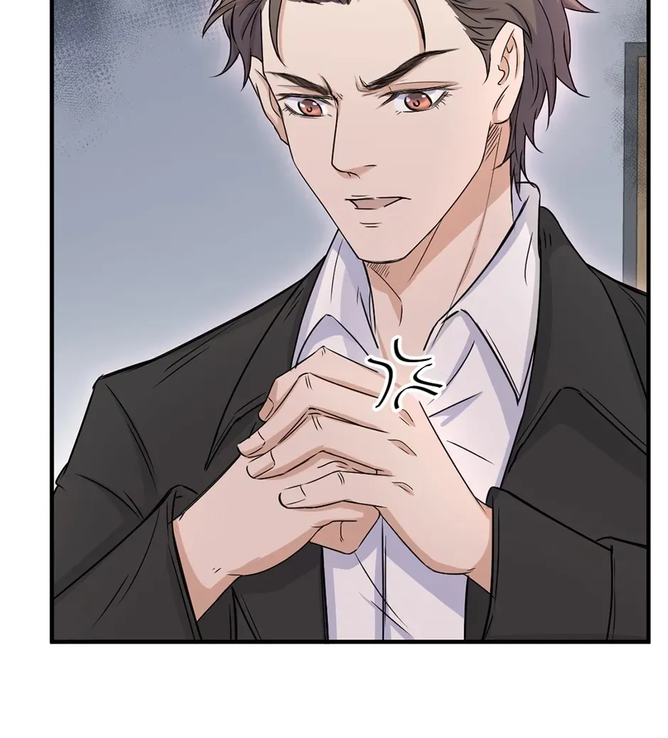 Read In for the Long Fall chapter 42 image 5 on Lezhin