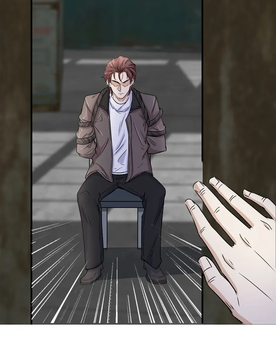 Read In for the Long Fall chapter 42 image 52 on Lezhin
