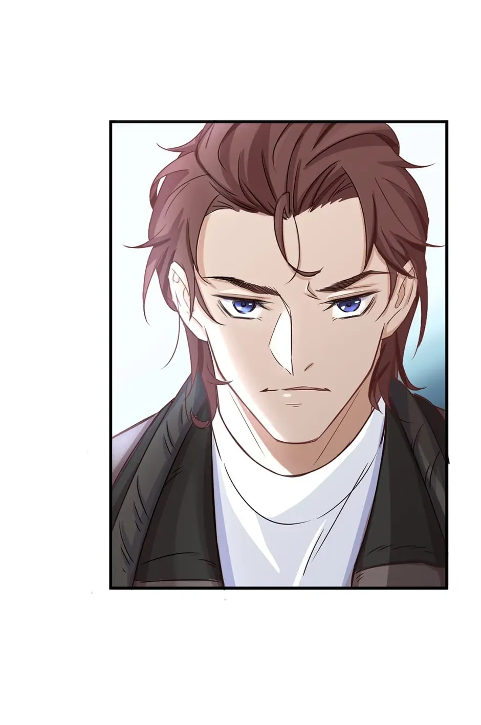 Read In for the Long Fall chapter 42 image 53 on Lezhin