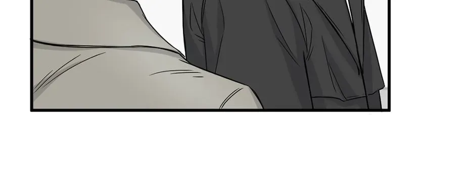 Read In for the Long Fall chapter 42 image 7 on Lezhin