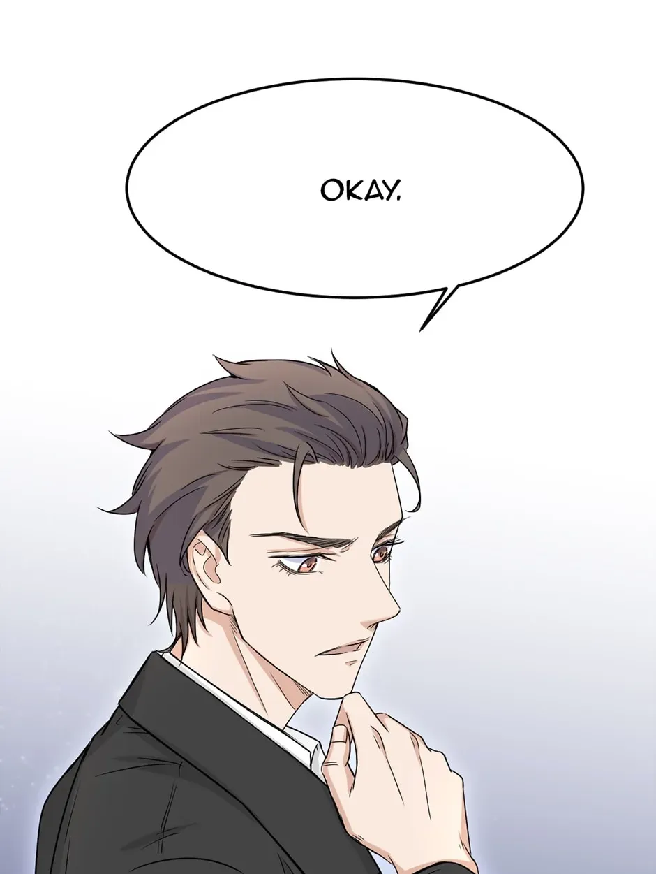 Read In for the Long Fall chapter 42 image 8 on Lezhin