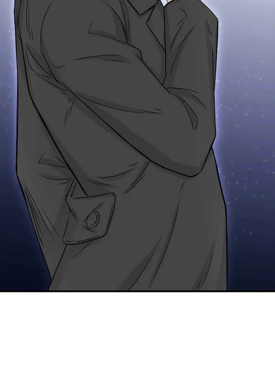 Read In for the Long Fall chapter 42 image 9 on Lezhin