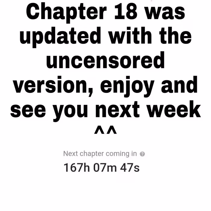 Read In for the Long Fall chapter 43 image 4 on Lezhin