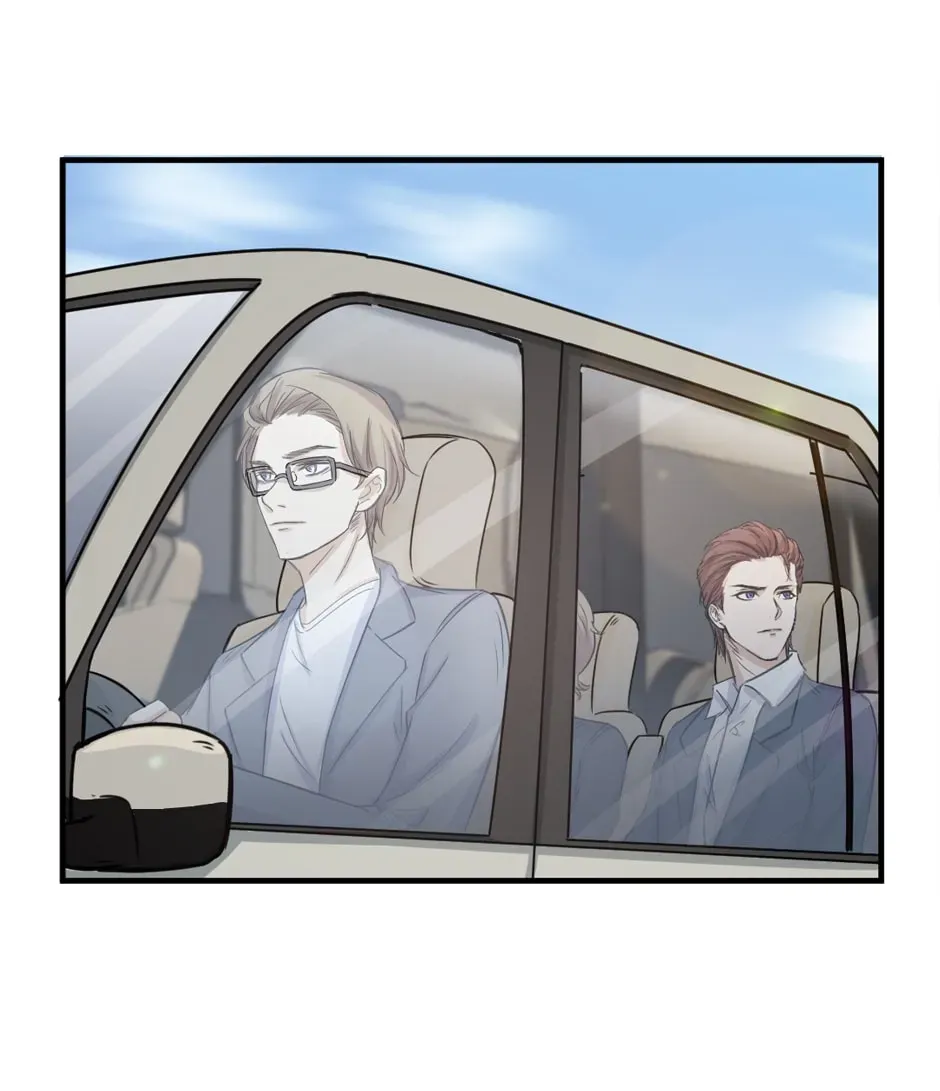 Read In for the Long Fall chapter 47 image 1 on Lezhin