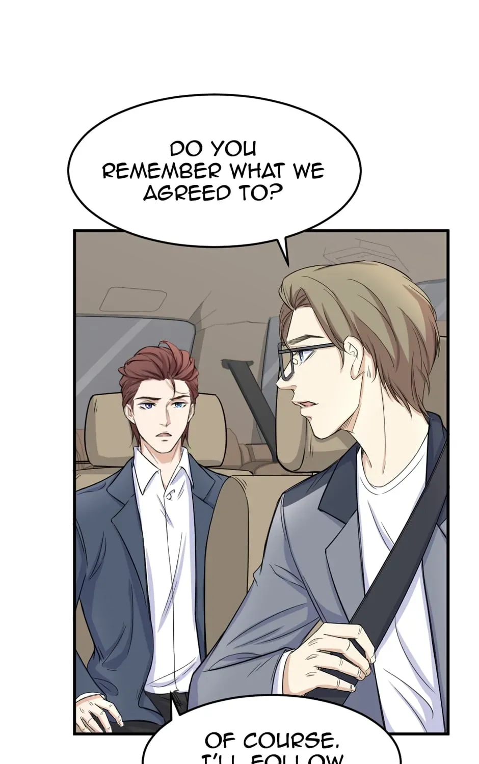 Read In for the Long Fall chapter 47 image 12 on Lezhin