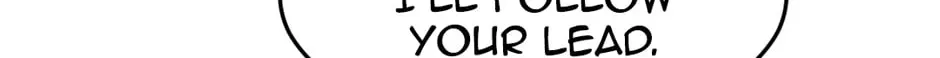 Read In for the Long Fall chapter 47 image 13 on Lezhin