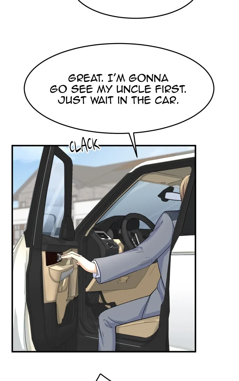 Read In for the Long Fall chapter 47 image 14 on Lezhin