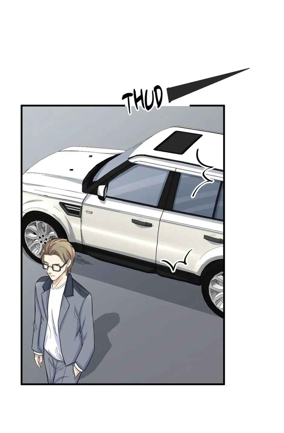Read In for the Long Fall chapter 47 image 19 on Lezhin