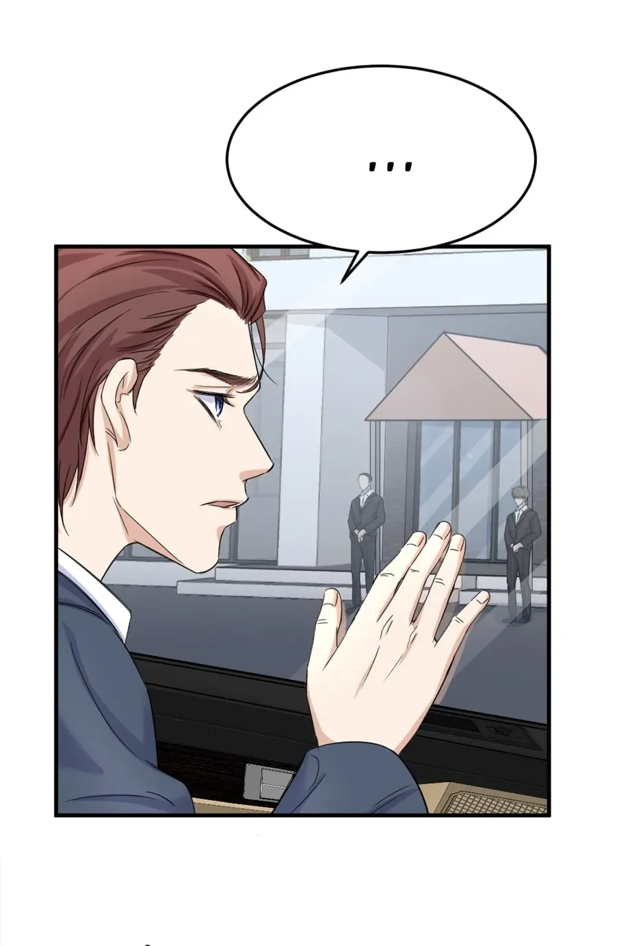 Read In for the Long Fall chapter 47 image 20 on Lezhin