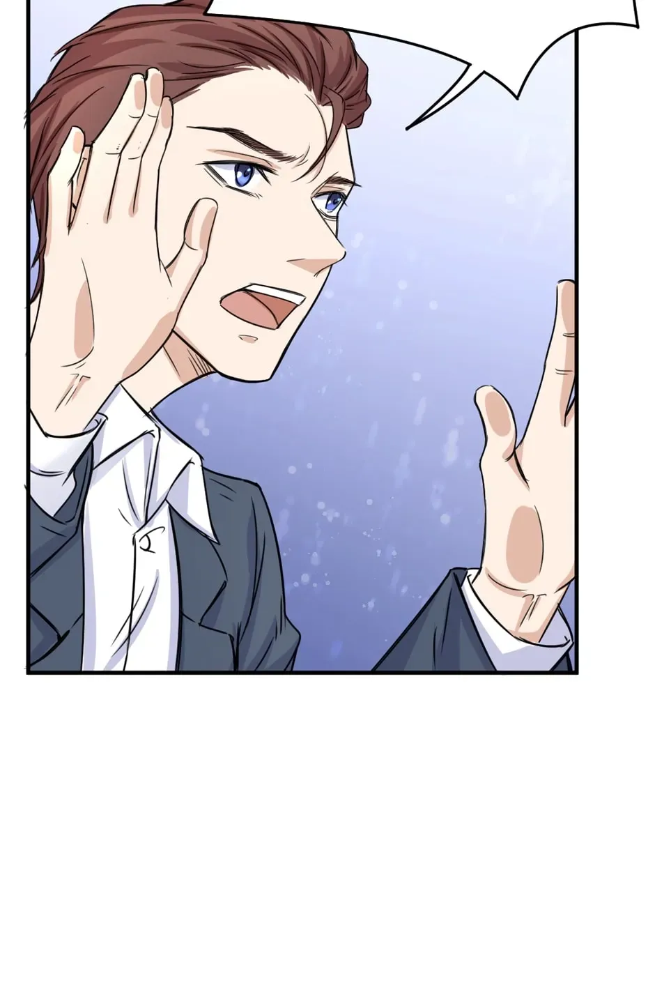 Read In for the Long Fall chapter 47 image 24 on Lezhin