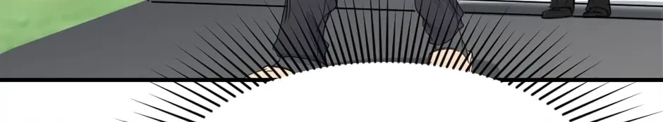 Read In for the Long Fall chapter 47 image 28 on Lezhin
