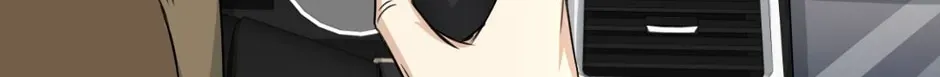 Read In for the Long Fall chapter 47 image 3 on Lezhin