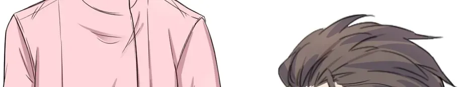 Read In for the Long Fall chapter 47 image 30 on Lezhin
