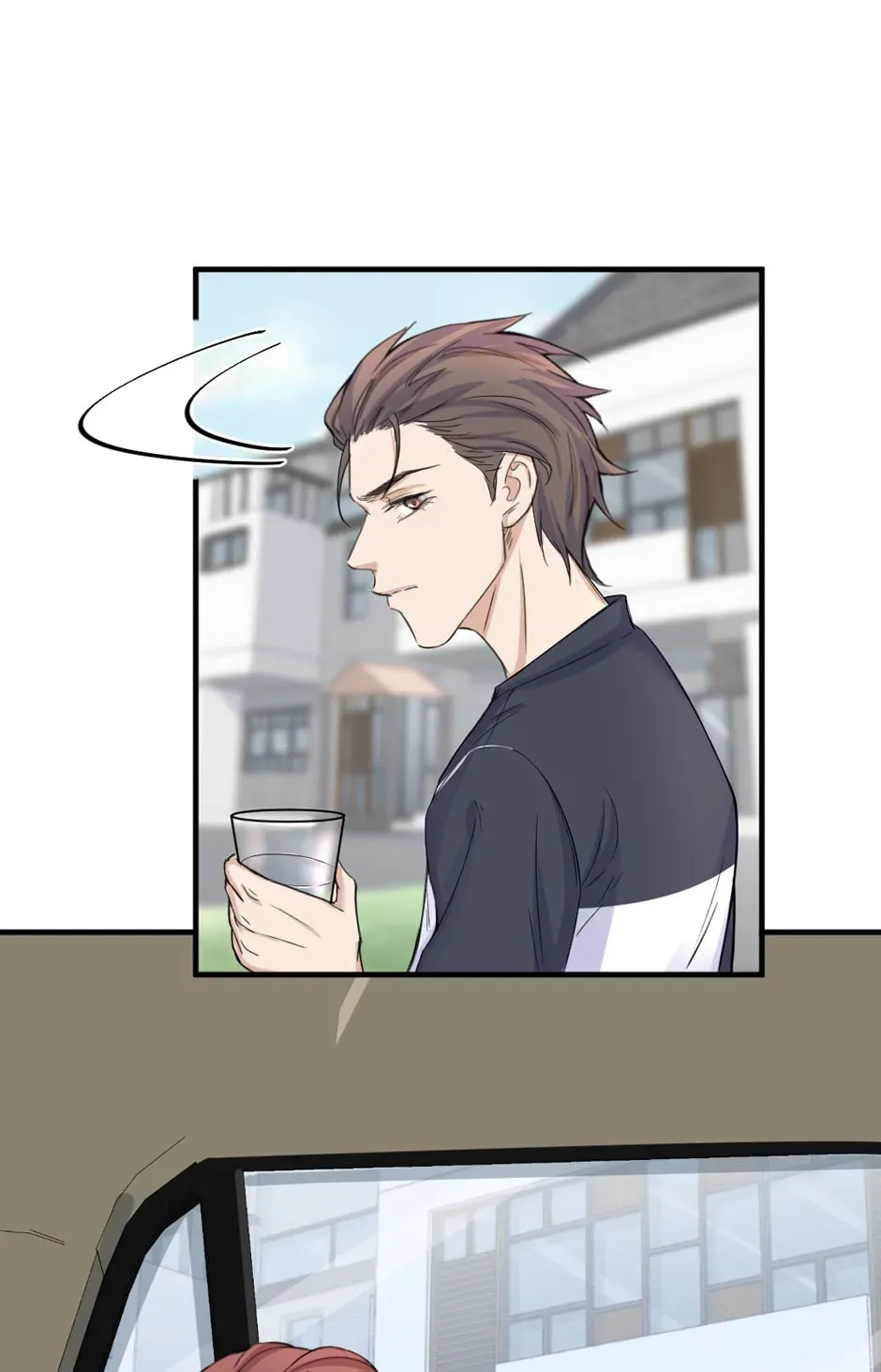 Read In for the Long Fall chapter 47 image 39 on Lezhin