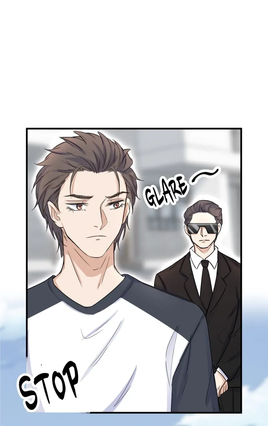 Read In for the Long Fall chapter 47 image 42 on Lezhin
