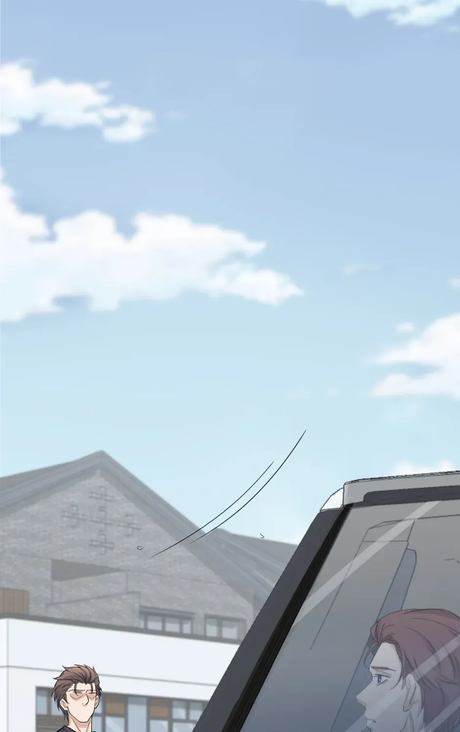 Read In for the Long Fall chapter 47 image 43 on Lezhin
