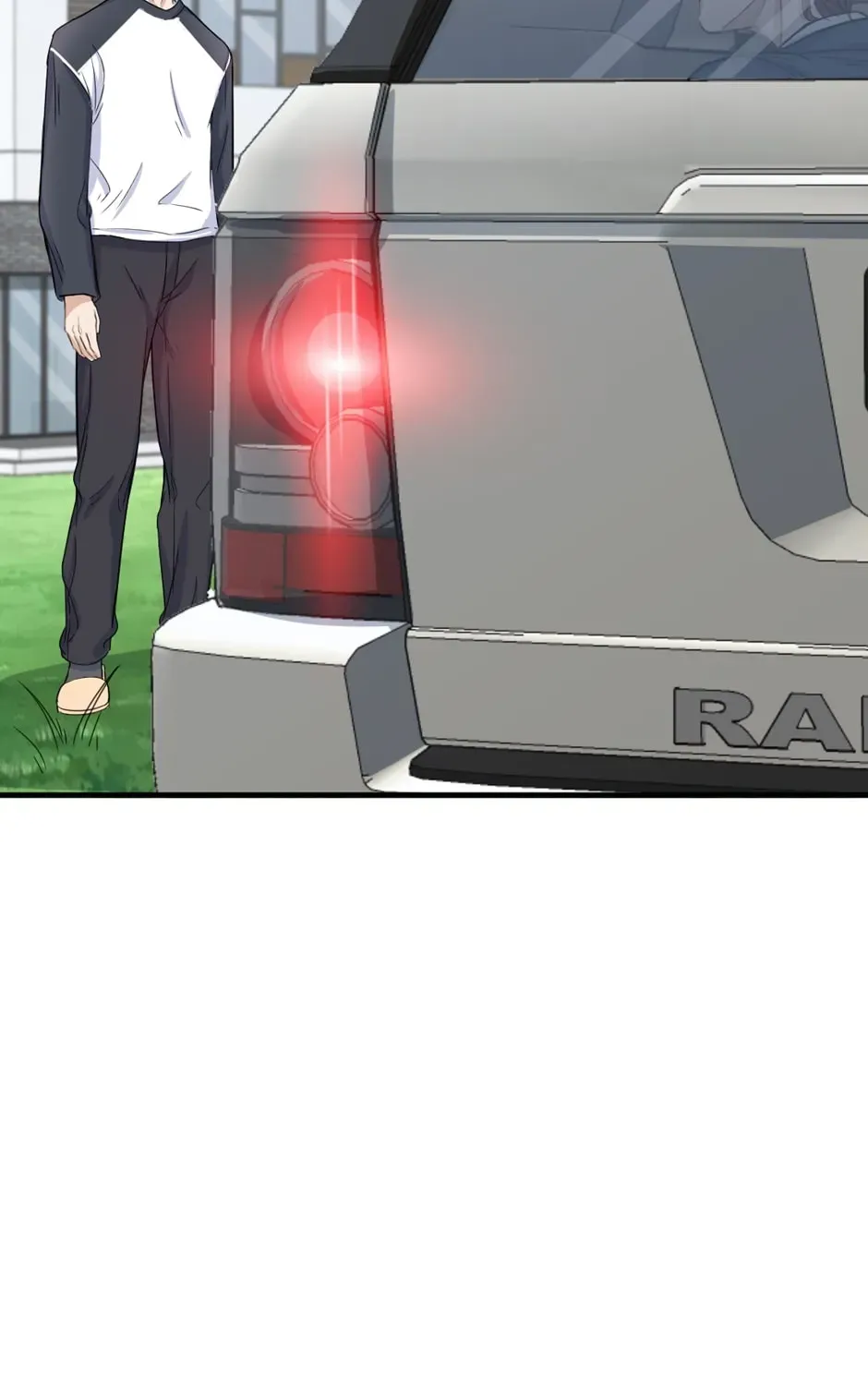 Read In for the Long Fall chapter 47 image 44 on Lezhin