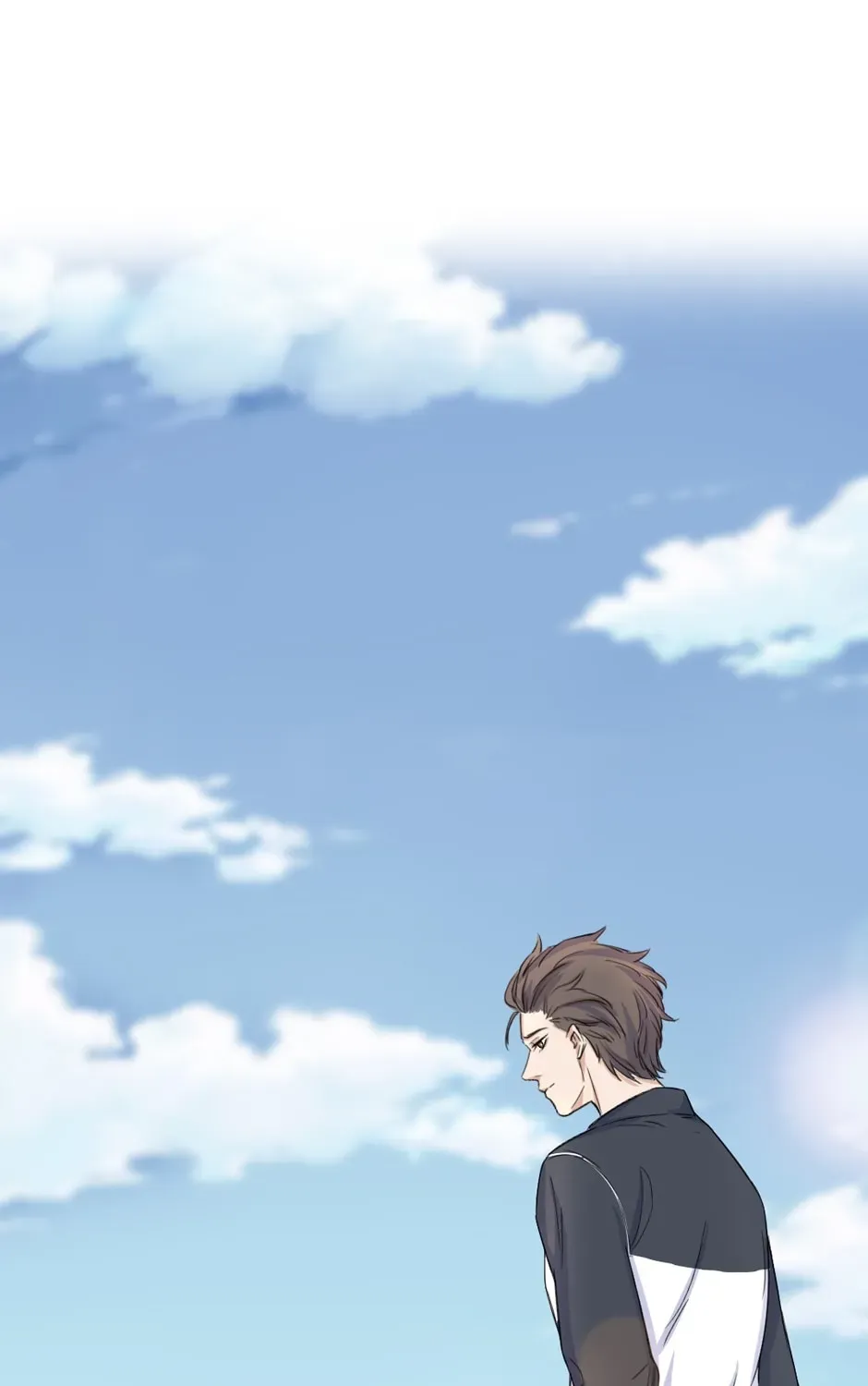 Read In for the Long Fall chapter 47 image 45 on Lezhin