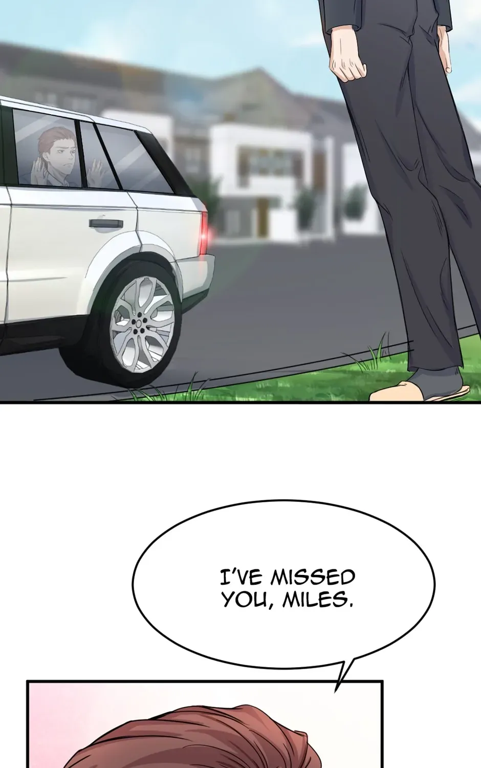 Read In for the Long Fall chapter 47 image 47 on Lezhin