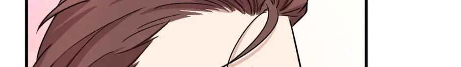 Read In for the Long Fall chapter 47 image 48 on Lezhin