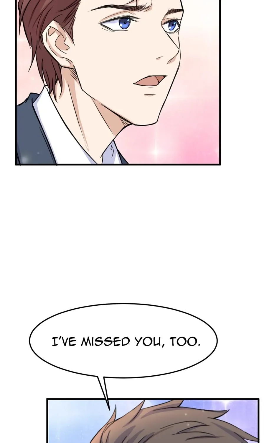 Read In for the Long Fall chapter 47 image 49 on Lezhin
