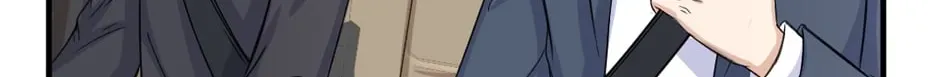 Read In for the Long Fall chapter 47 image 5 on Lezhin