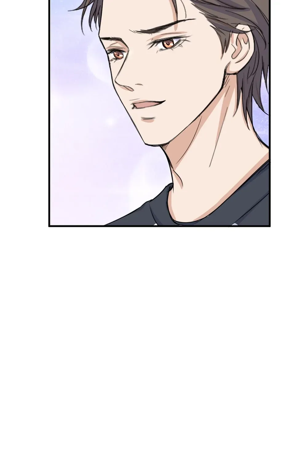 Read In for the Long Fall chapter 47 image 51 on Lezhin