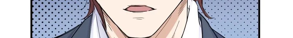 Read In for the Long Fall chapter 48 image 11 on Lezhin