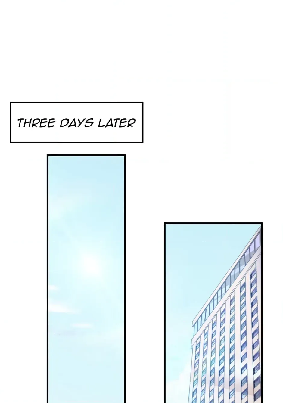 Read In for the Long Fall chapter 48 image 16 on Lezhin