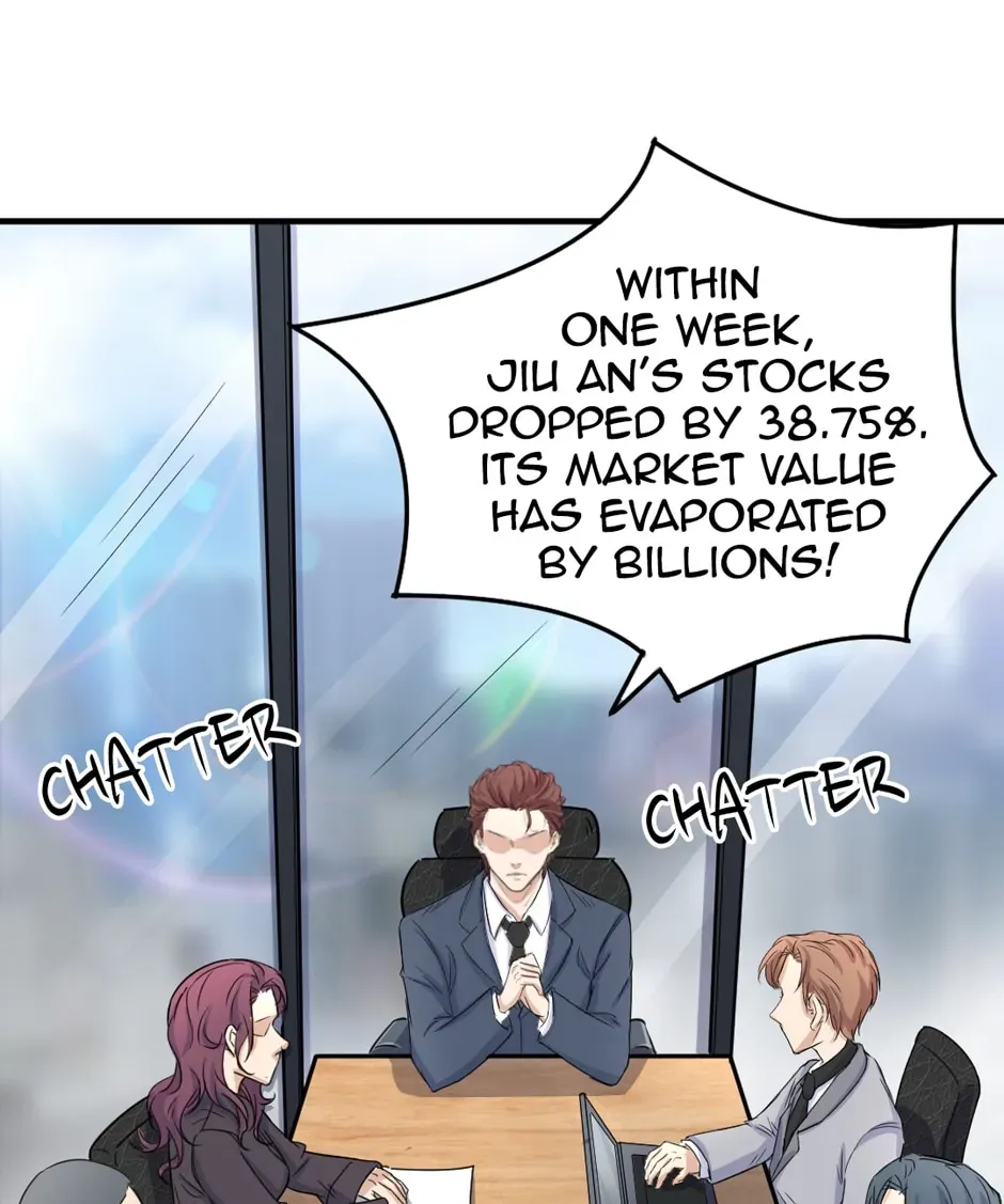 Read In for the Long Fall chapter 48 image 19 on Lezhin