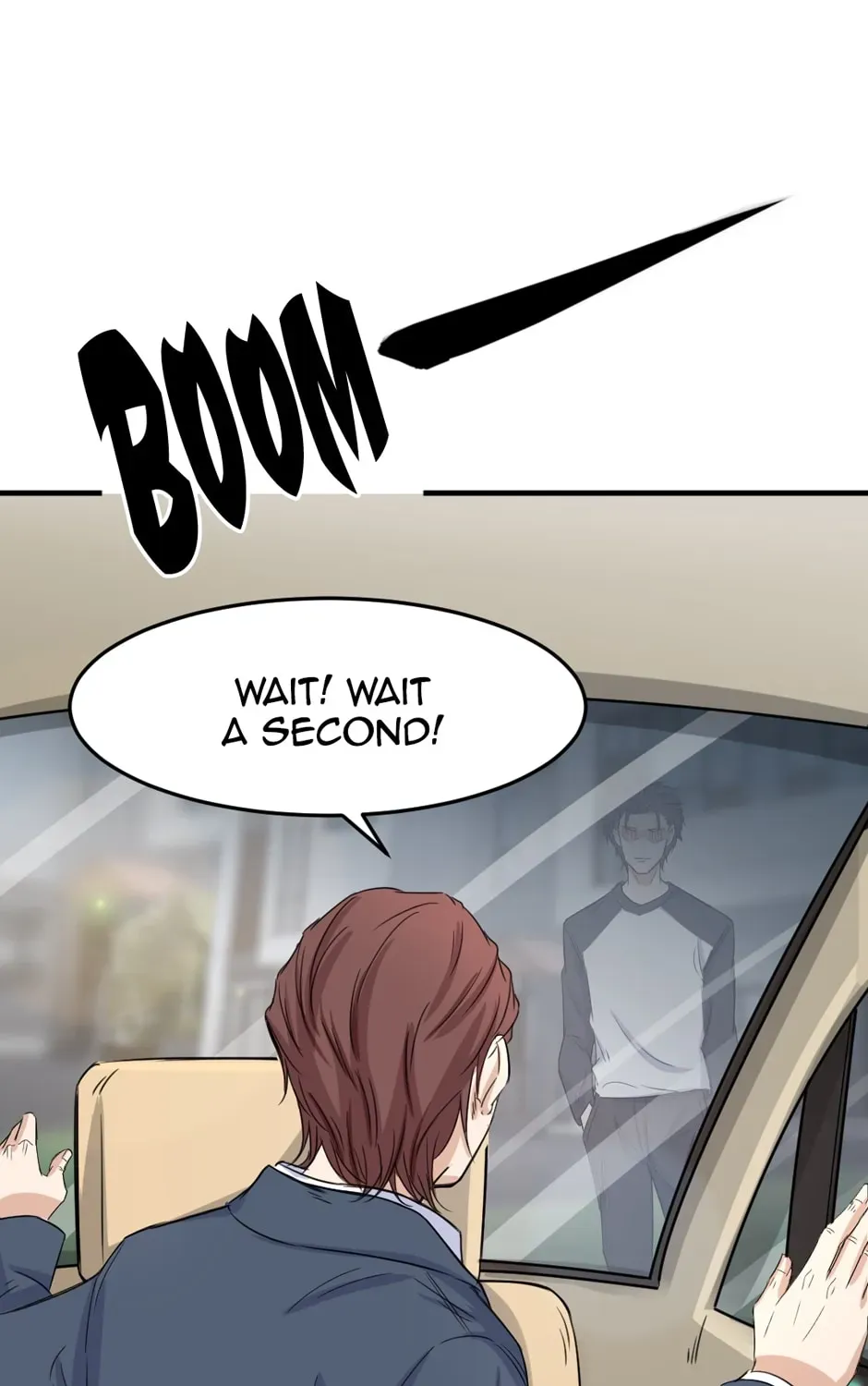 Read In for the Long Fall chapter 48 image 2 on Lezhin