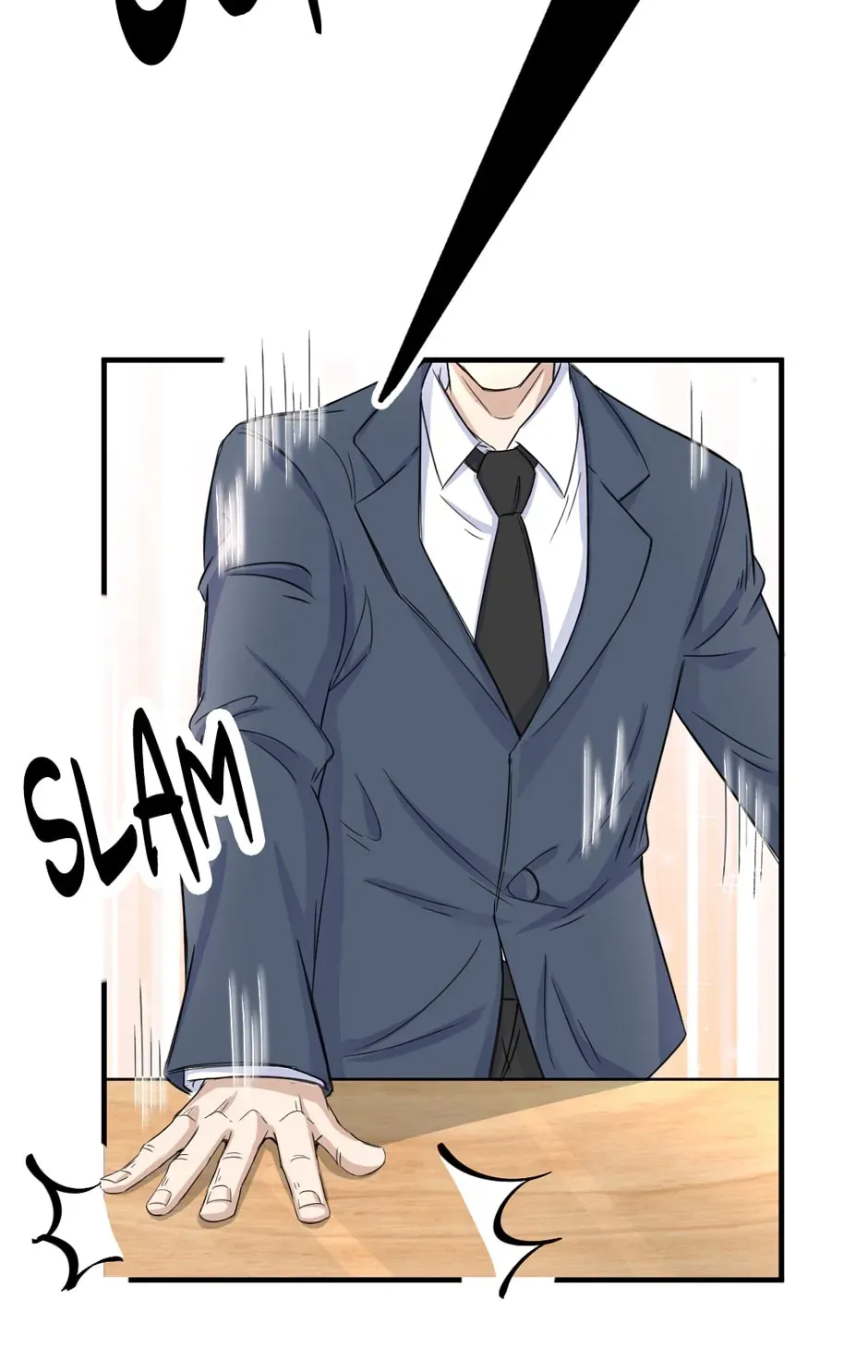 Read In for the Long Fall chapter 48 image 23 on Lezhin