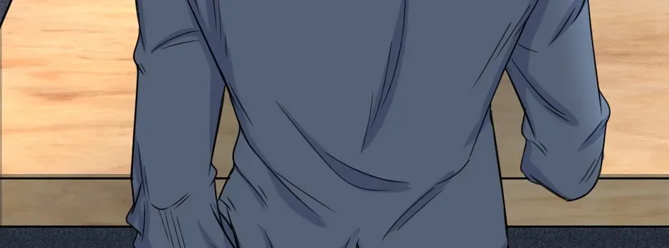 Read In for the Long Fall chapter 48 image 25 on Lezhin