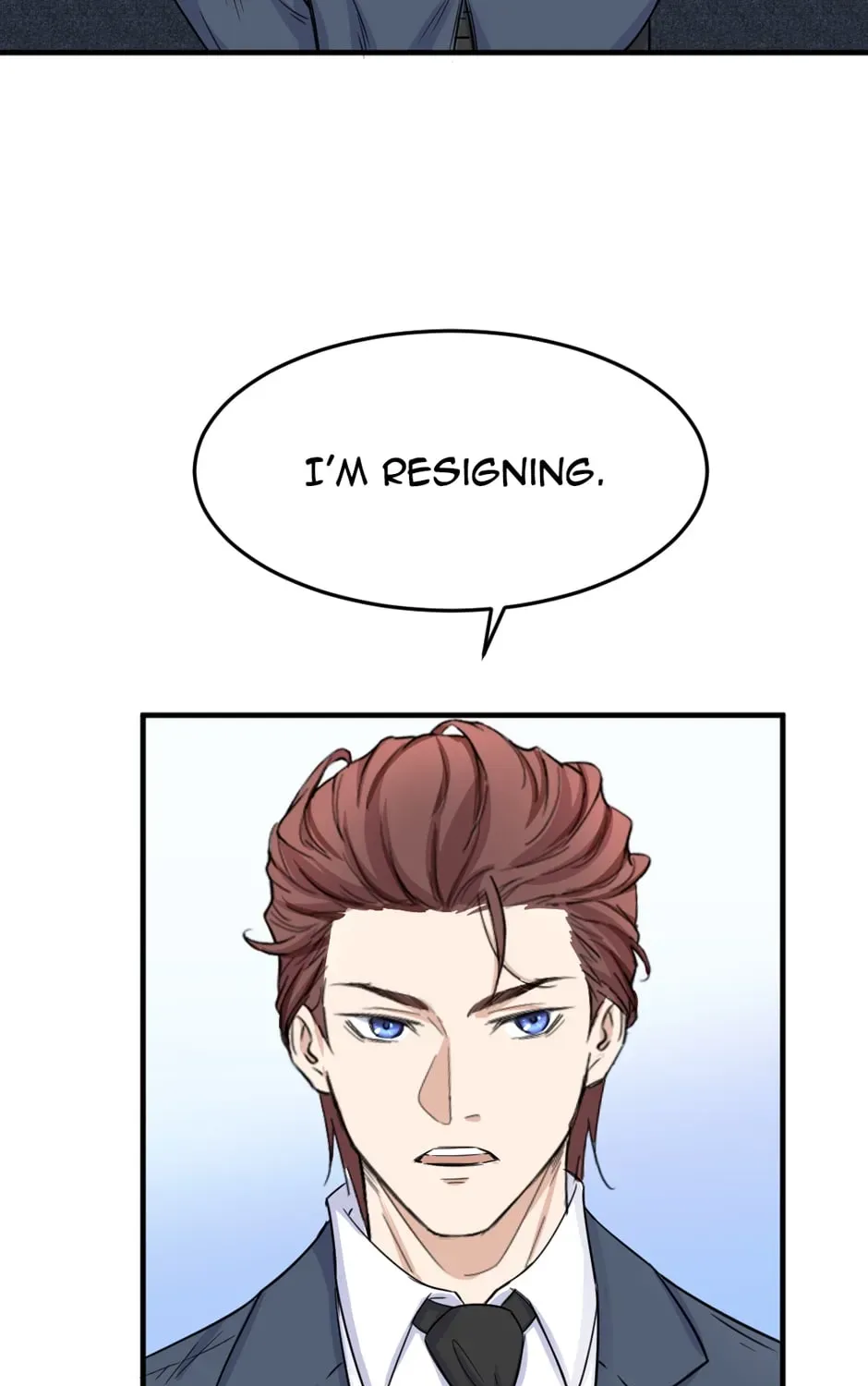 Read In for the Long Fall chapter 48 image 26 on Lezhin