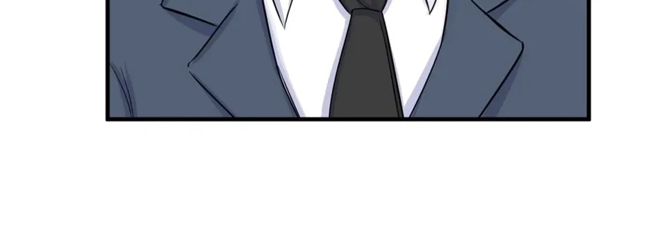 Read In for the Long Fall chapter 48 image 27 on Lezhin