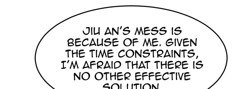 Read In for the Long Fall chapter 48 image 29 on Lezhin