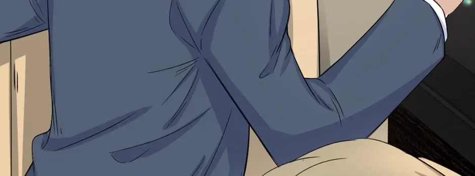 Read In for the Long Fall chapter 48 image 3 on Lezhin