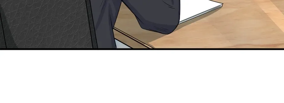 Read In for the Long Fall chapter 48 image 33 on Lezhin