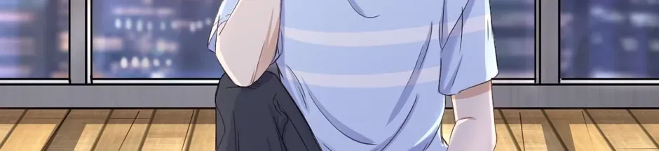 Read In for the Long Fall chapter 48 image 41 on Lezhin