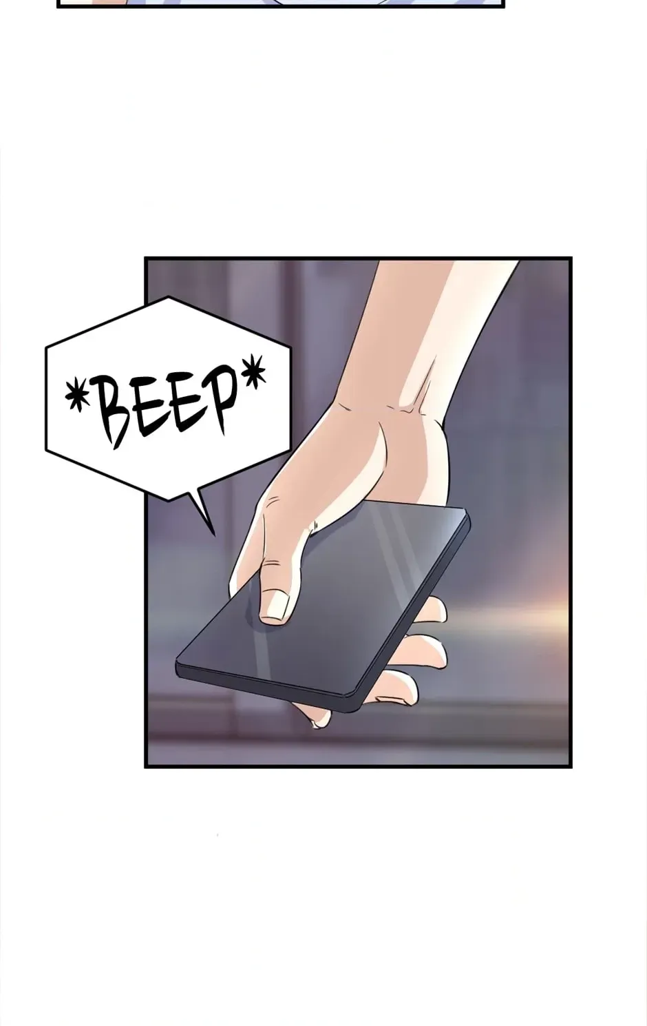 Read In for the Long Fall chapter 48 image 47 on Lezhin