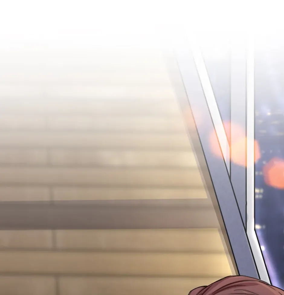 Read In for the Long Fall chapter 48 image 48 on Lezhin