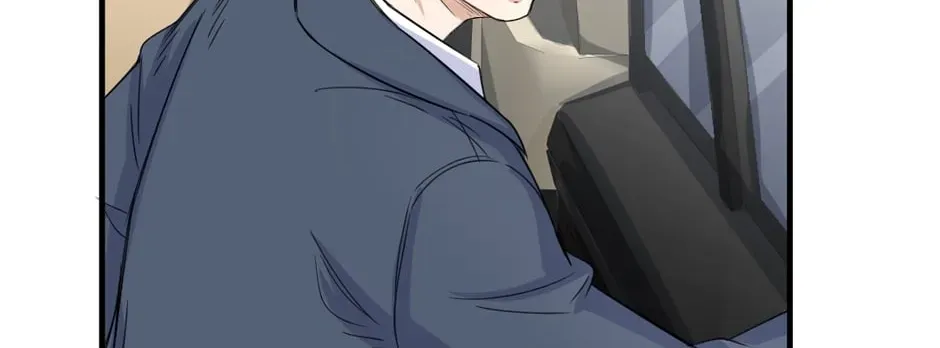 Read In for the Long Fall chapter 48 image 5 on Lezhin