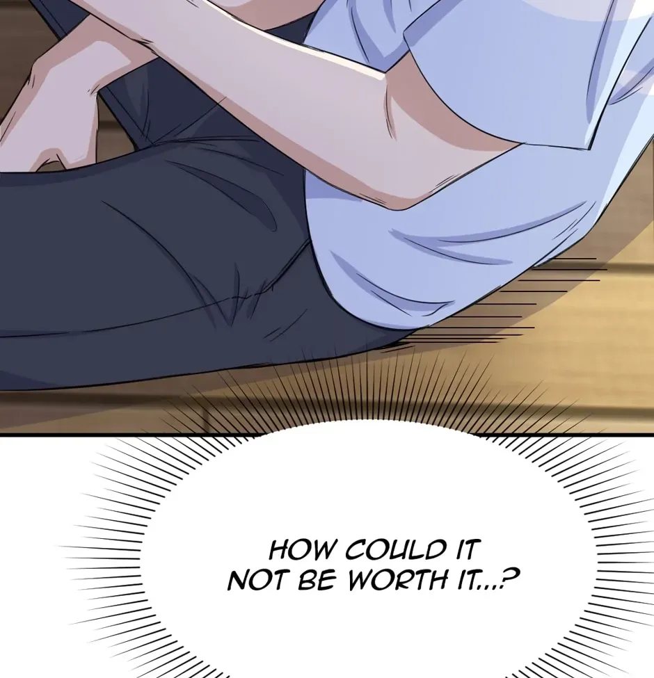 Read In for the Long Fall chapter 48 image 50 on Lezhin