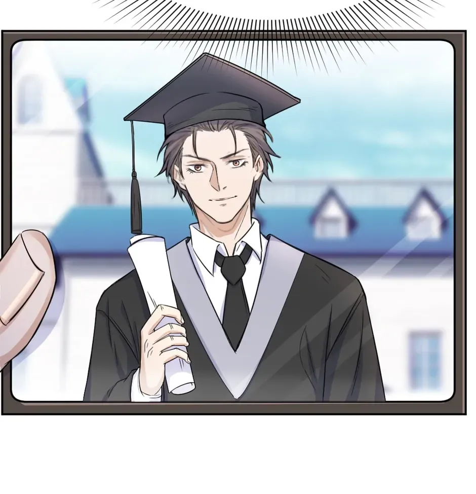 Read In for the Long Fall chapter 48 image 51 on Lezhin