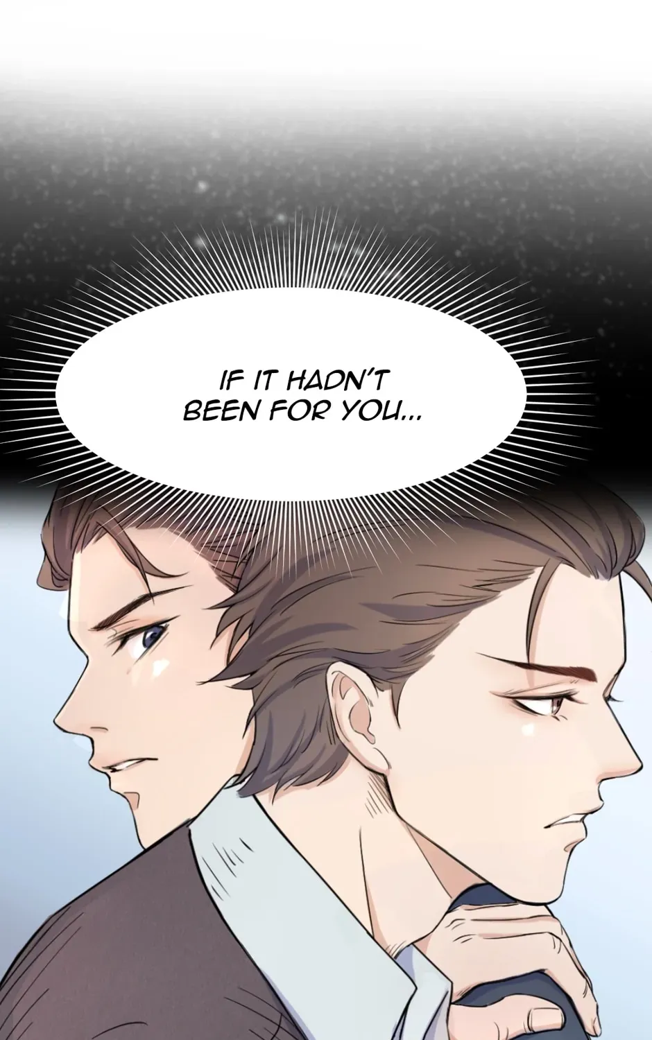 Read In for the Long Fall chapter 48 image 52 on Lezhin