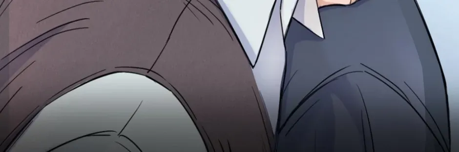 Read In for the Long Fall chapter 48 image 53 on Lezhin
