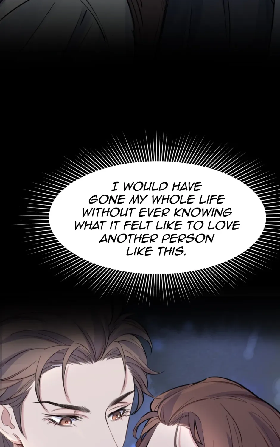 Read In for the Long Fall chapter 48 image 54 on Lezhin