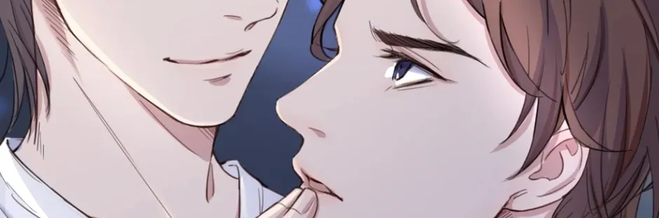Read In for the Long Fall chapter 48 image 55 on Lezhin