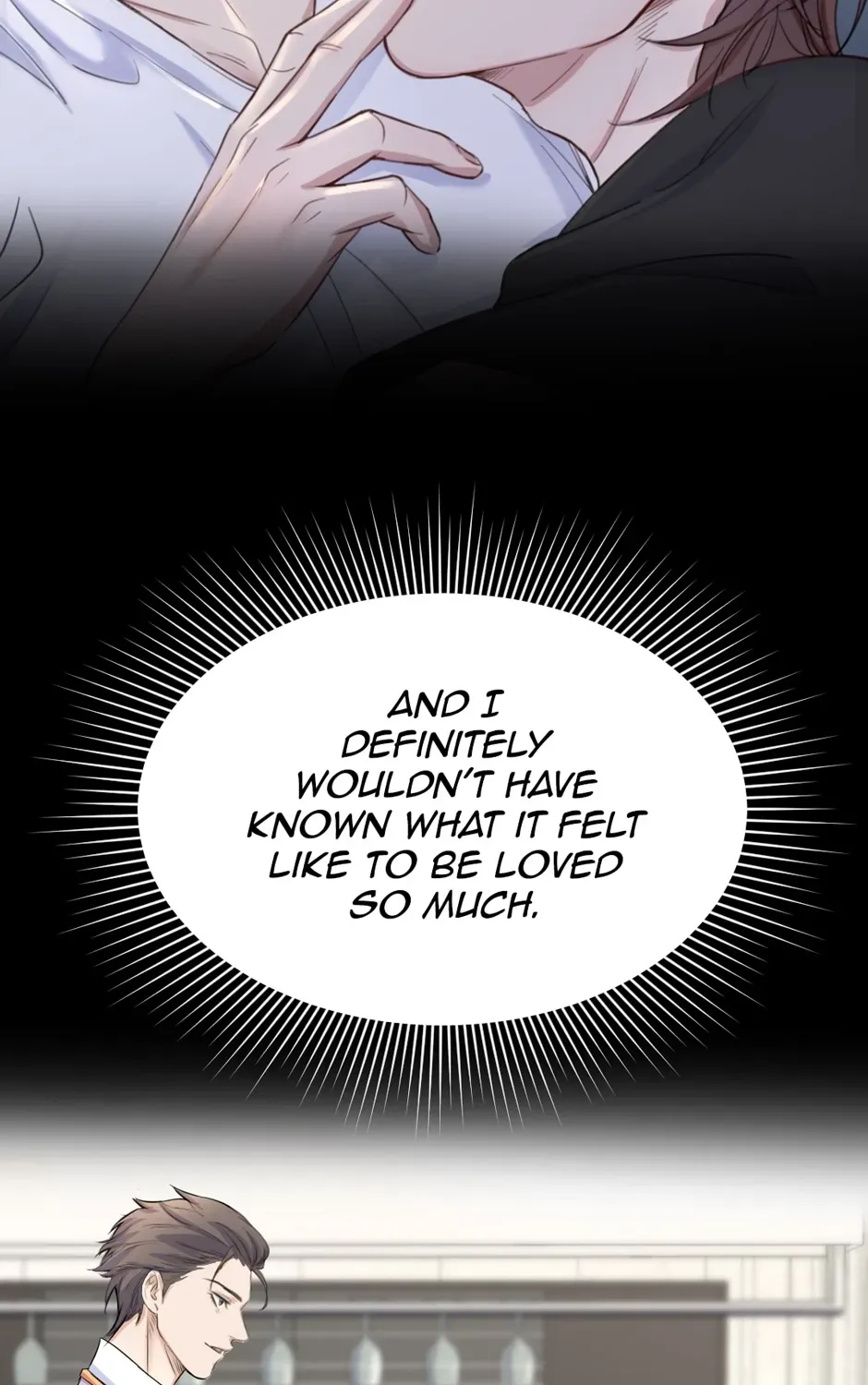 Read In for the Long Fall chapter 48 image 56 on Lezhin