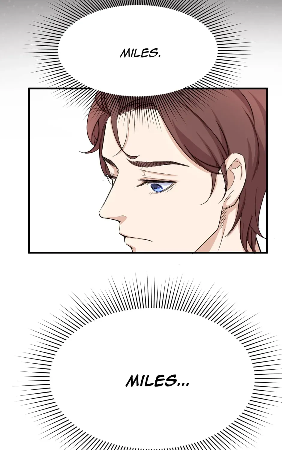 Read In for the Long Fall chapter 48 image 60 on Lezhin